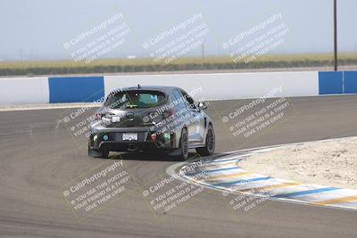 media/Oct-19-2025-Nasa (Sun) [[622c91e2bf]]/HPDE 3  and  4/Turn 6/